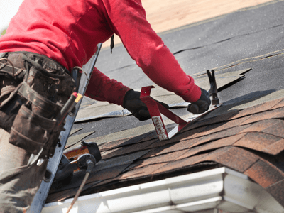 About Leaking Skylight Repair Pros Norcatur, KS